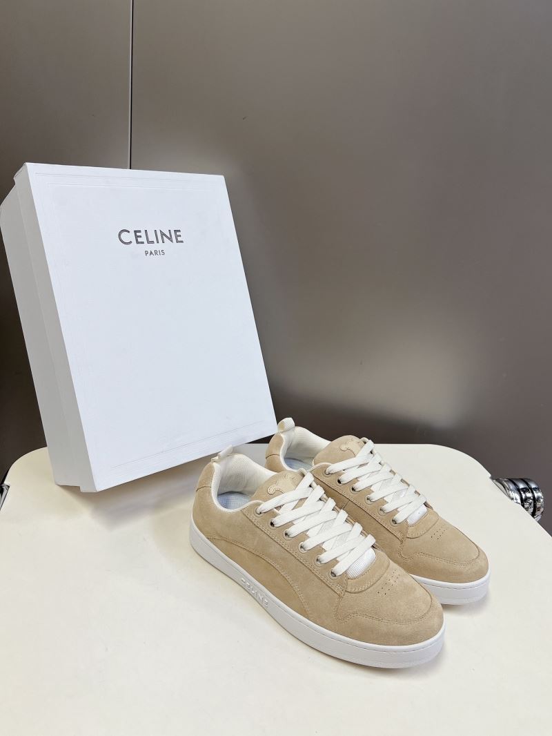 Celine Shoes